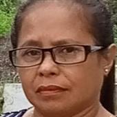Đấ