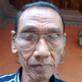 Làm 