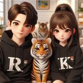 Ku