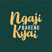 Kết 