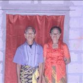 Sp