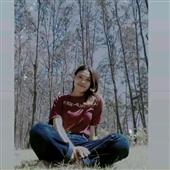 Trự
