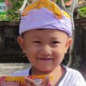 Lịc