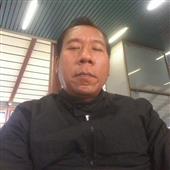 Đội