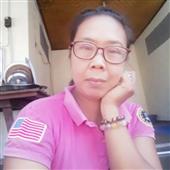 Kho