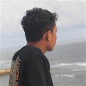 Th