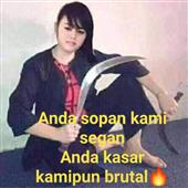 Gấu 