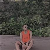 Lịc