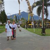 Cuộn