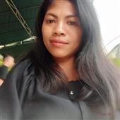 Cra