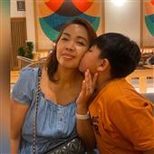 ThợS