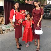 CUỘC