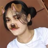 Th