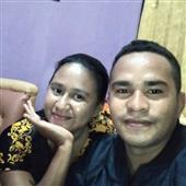 Đua 
