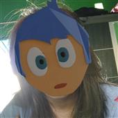 Siêu