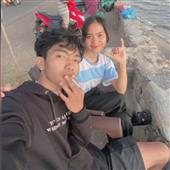 GeoF