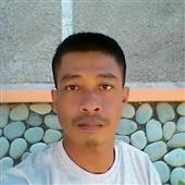 Cand