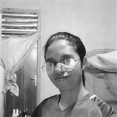 Dwar