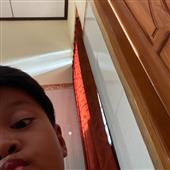 Thuy