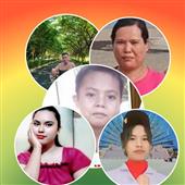 Quần