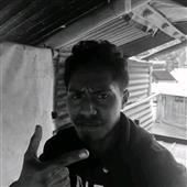 Kho 