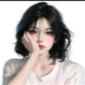 Gậy 