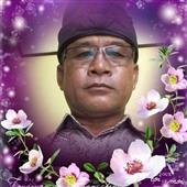 Dev