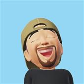 Ma