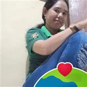 Soi 