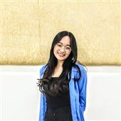 Xem 