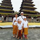 Lịc