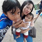 Khoa