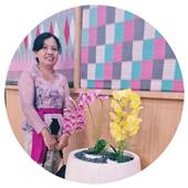 Giải