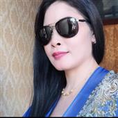 Sự 