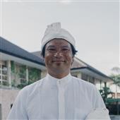Mật 