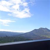Dạo 