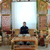 Săn 