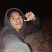 Kèo 