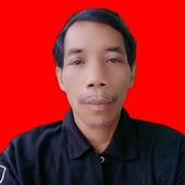 Bình