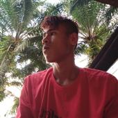 Trọ
