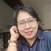 Bầy 