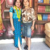 Kết q
