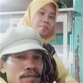 Thủ