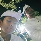 Lễ h