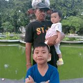Worl