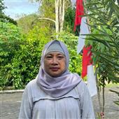 Tiền