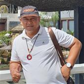 Ruja