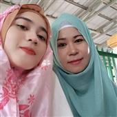 Xem