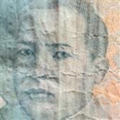 Bầu