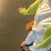 Ke